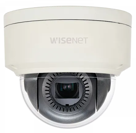 Hanwha XNV-6085