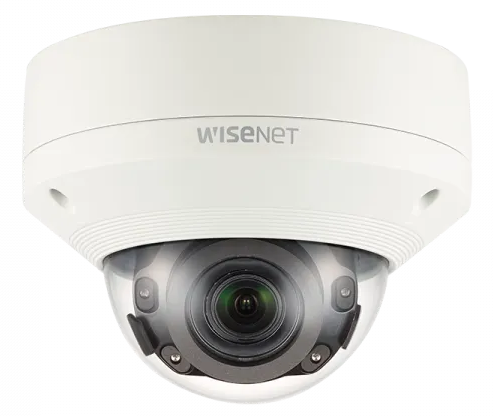 Hanwha XNV-8080R