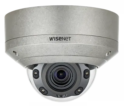 Hanwha XNV-8080RSA