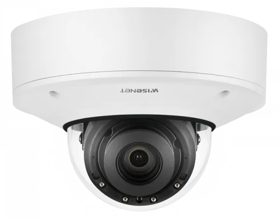 Hanwha XNV-8081R