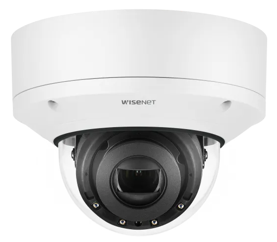 Hanwha XNV-8081RE