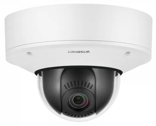 Hanwha XNV-8081Z