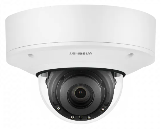 Hanwha XNV-8082R