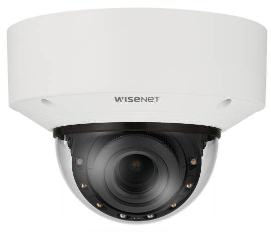 Hanwha XNV-C6083R