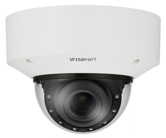 Hanwha XNV-C7083R
