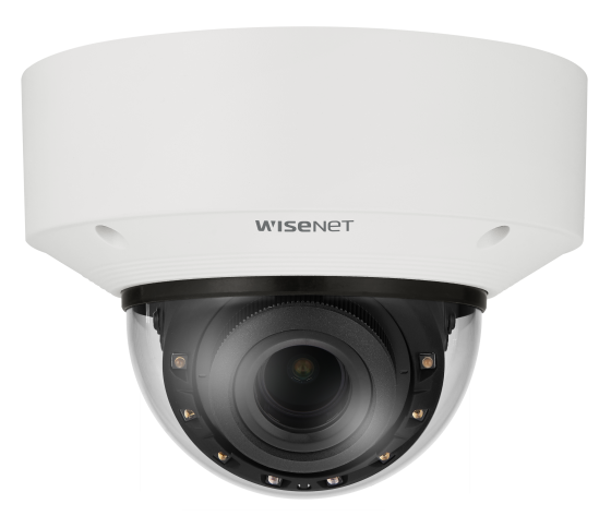 Hanwha XNV-C9083R