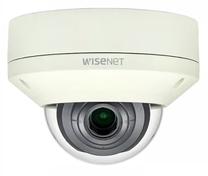 Hanwha XNV-L6080