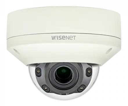 Hanwha XNV-L6080R