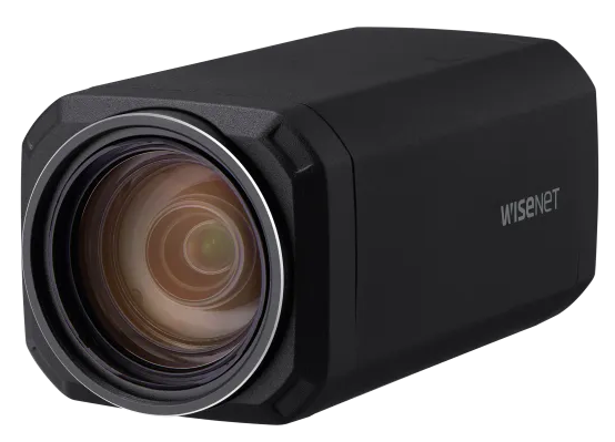 Hanwha XNZ-L6320A