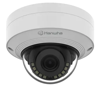 Hanwha QNV-C8011R