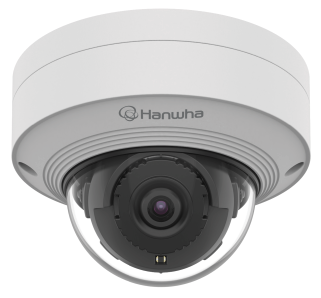 Hanwha QNV-C8012