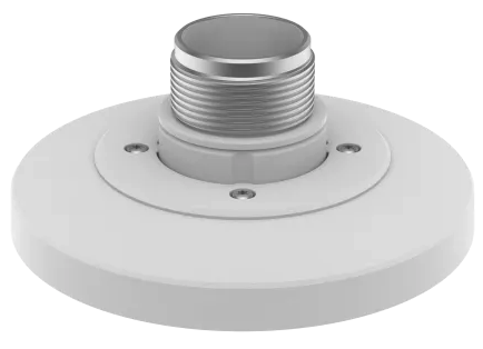 Hanwha SBP-140HMW