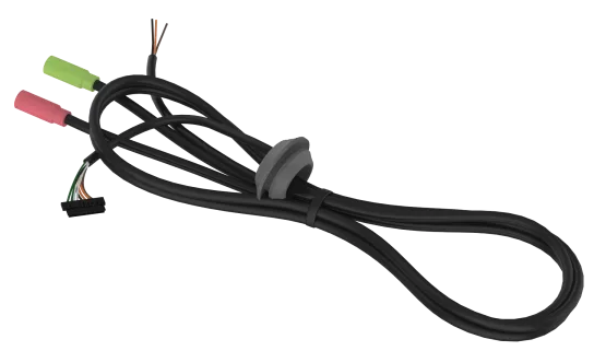 Hanwha SPP-C7400