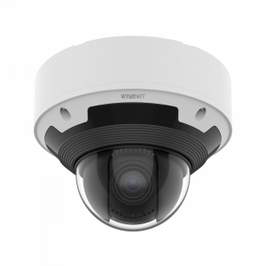 Hanwha XNV-9083RZ