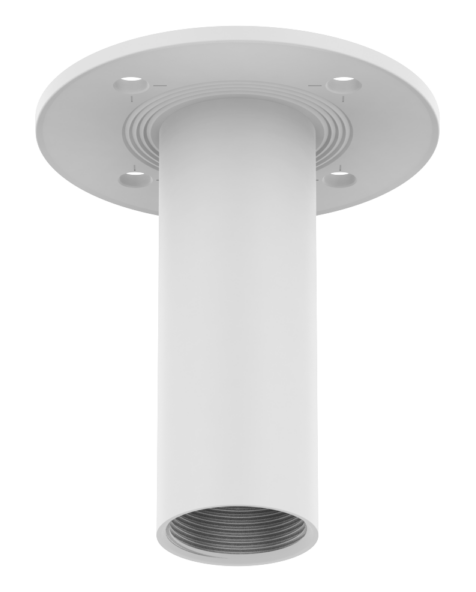 Hanwha SBP-150CMI