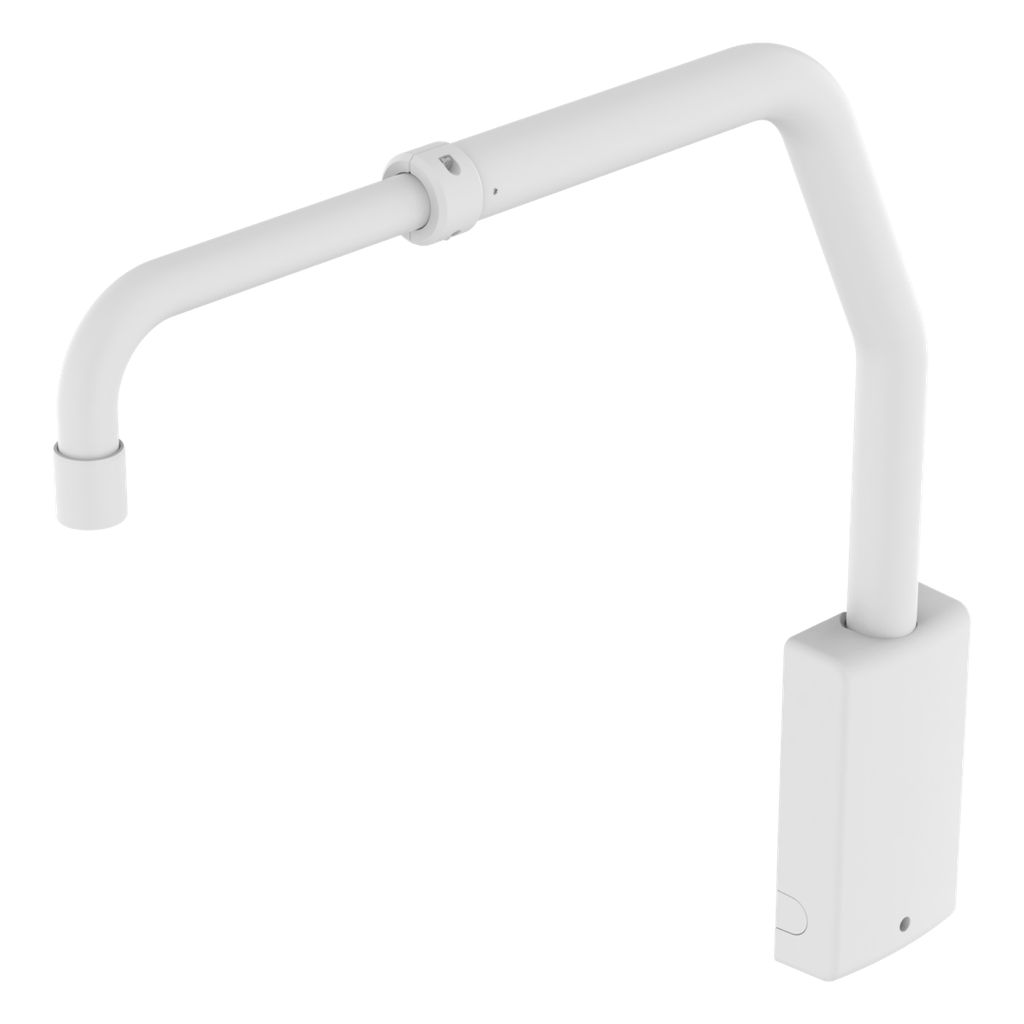 Hanwha SBP-156LMW1