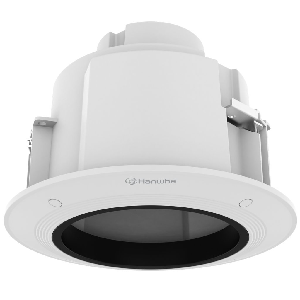 Hanwha SHP-1563FPW