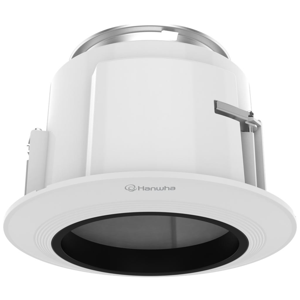 Hanwha SHP-1563FW