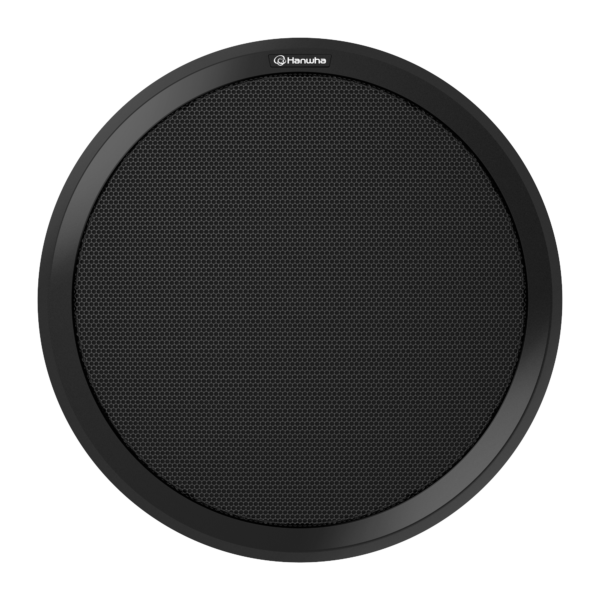 Hanwha SPA-C110B