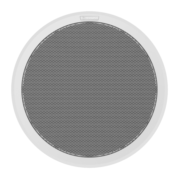 Hanwha SPA-C110W