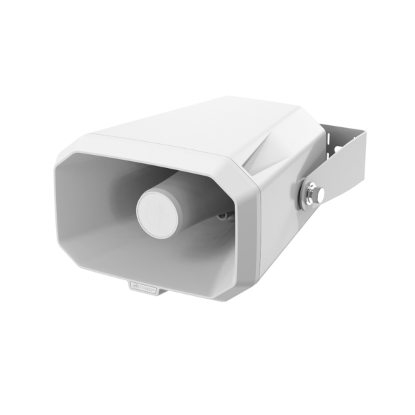Hanwha SPA-H100W
