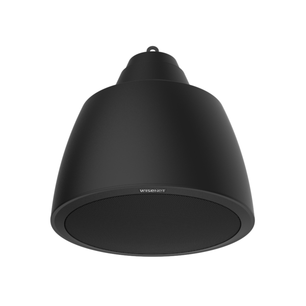 Hanwha SPA-P100B