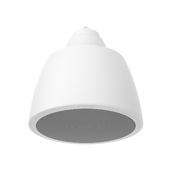 Hanwha SPA-P100W
