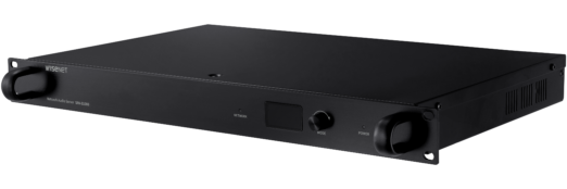 Hanwha SPA-S1000