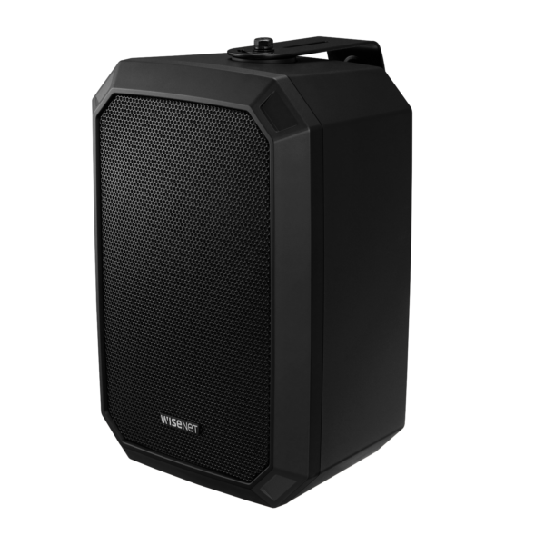 Hanwha SPA-W100B