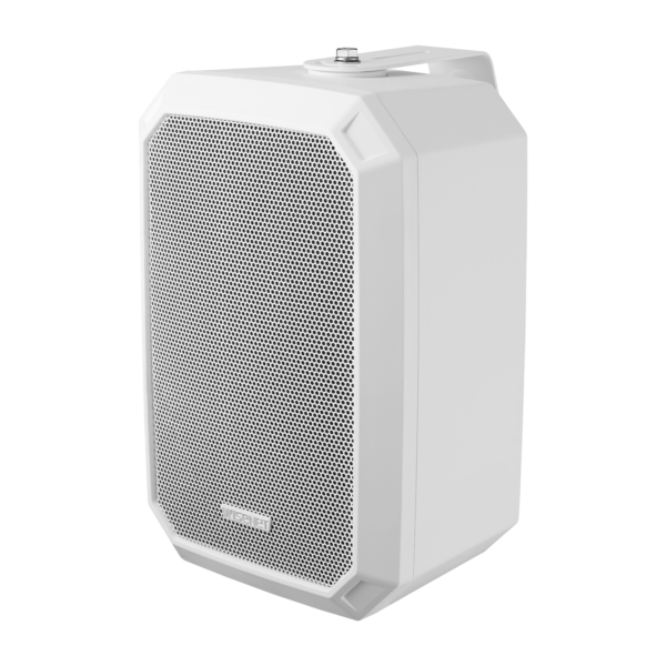 Hanwha SPA-W100W