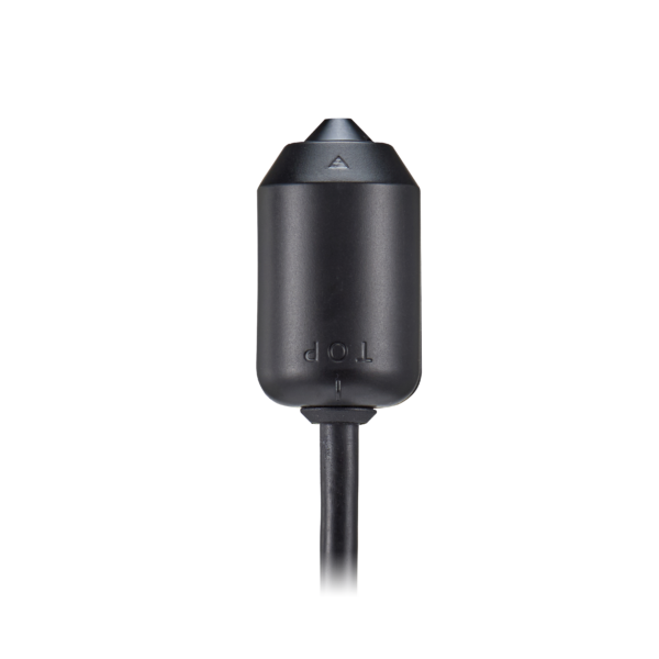 Hanwha SLA-T4680A
