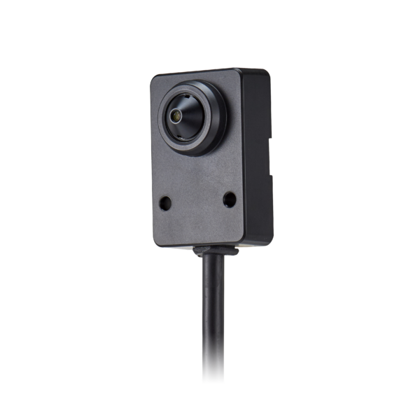 Hanwha SLA-T4680VA