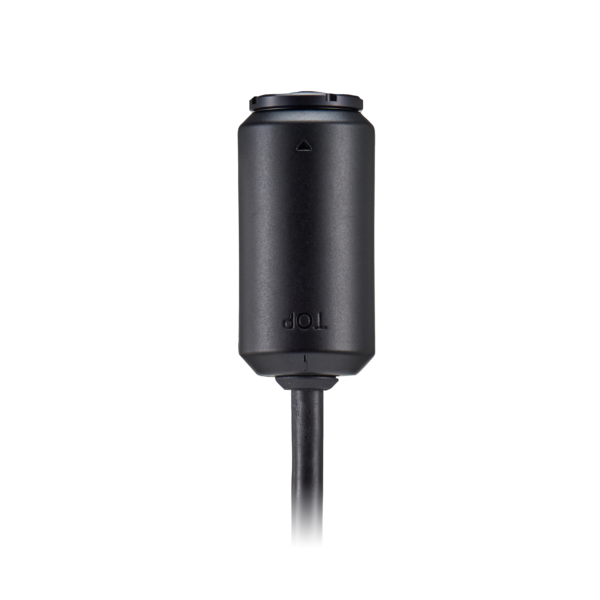 Hanwha SLA-T2480A