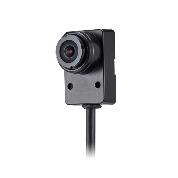Hanwha SLA-T2480VA