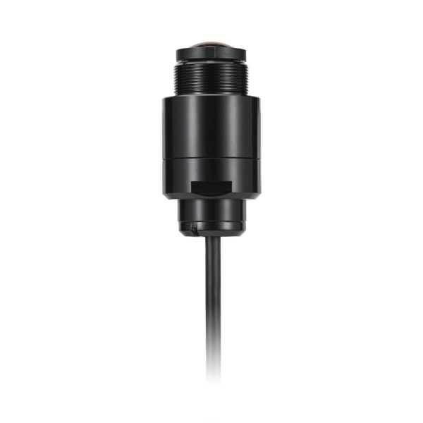 Hanwha SLA-T1080FA