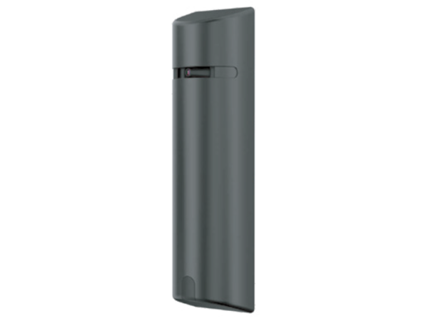 Hanwha SLA-T4680DA