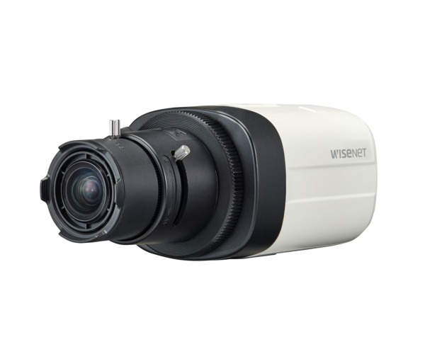 Hanwha HCB-7000A