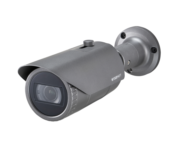 Hanwha HCO-7070RA