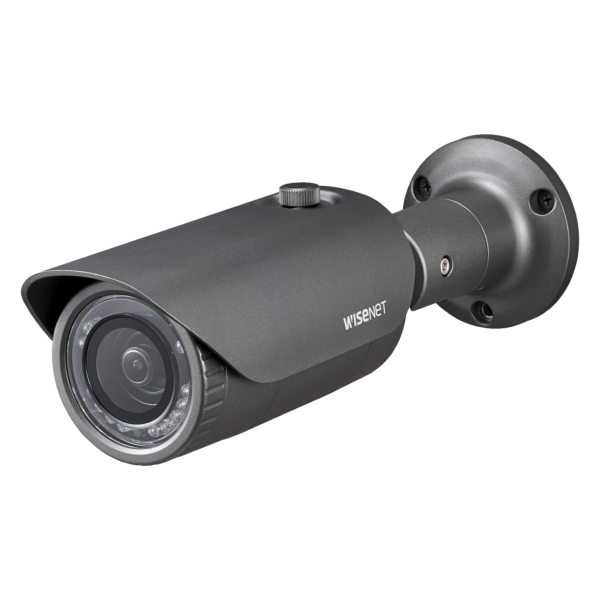 Hanwha HCO-7010RA