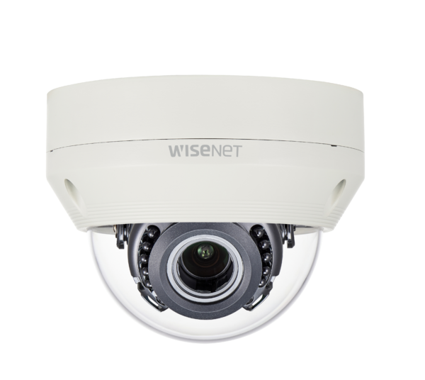 Hanwha HCV-7070RA