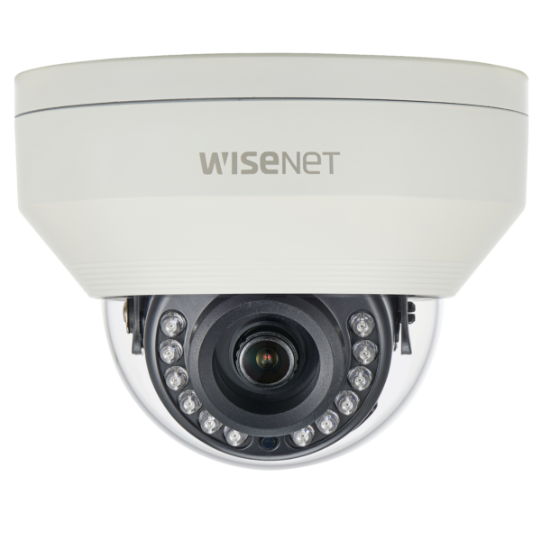 Hanwha HCV-7010RA