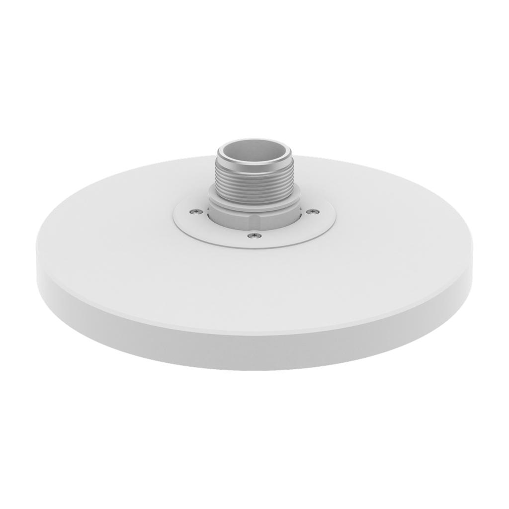 Hanwha SBP-250HMW