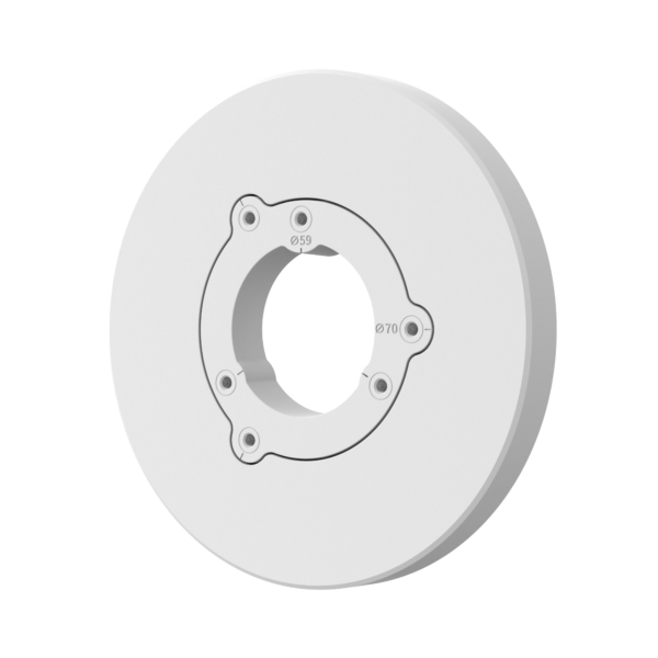 Hanwha SBO-090GP