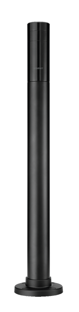 Hanwha XNB-H6282B