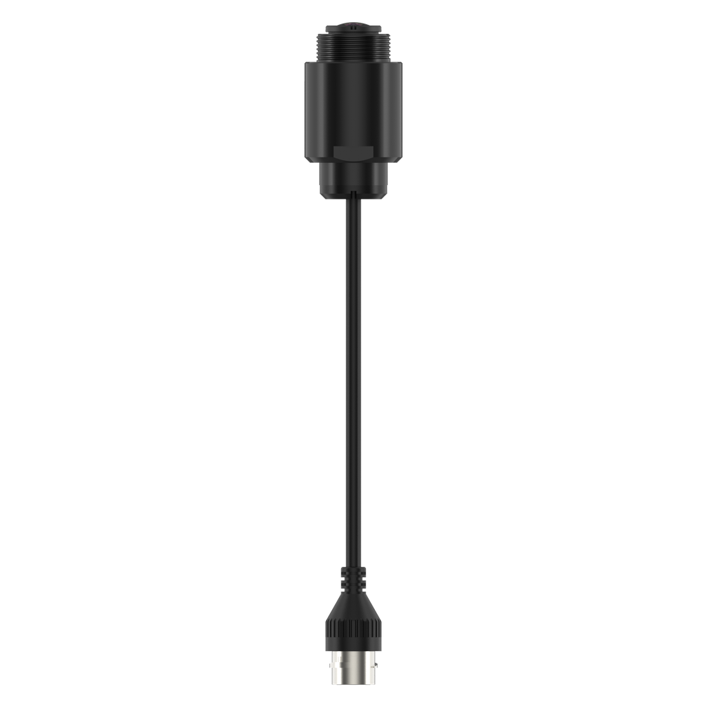 Hanwha SLA-T2480WA