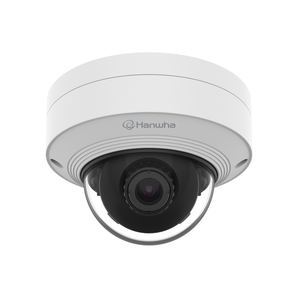Hanwha SLA-T2480WDA