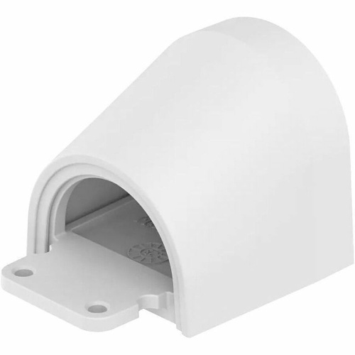 Hanwha SBP-060BA