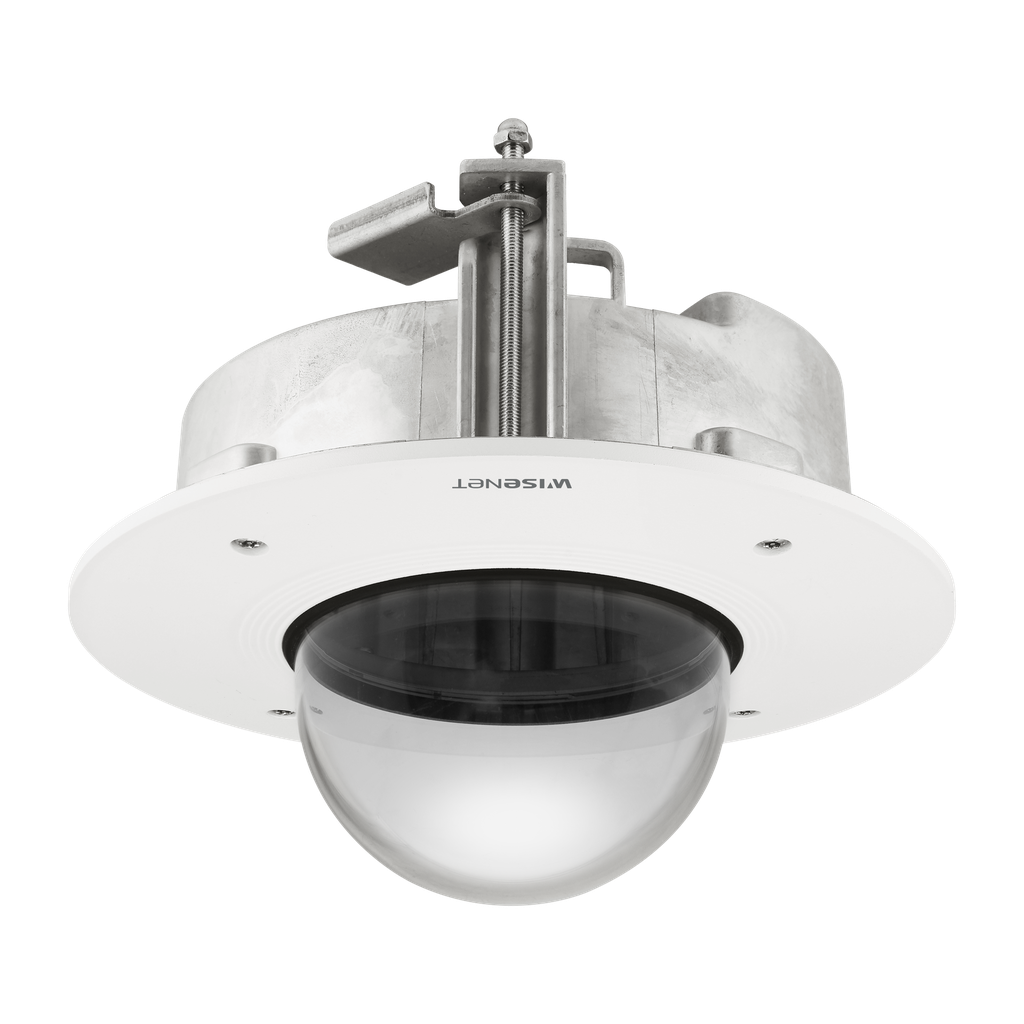 Hanwha SHD-1370FPW