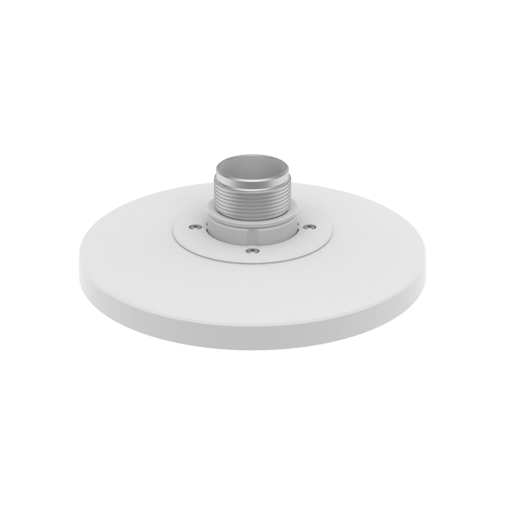 Hanwha SBP-200HMW