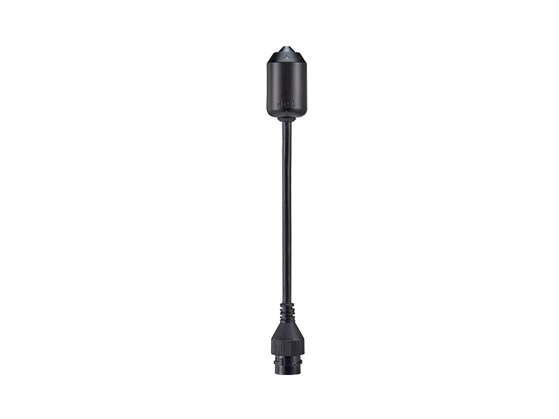 Hanwha SLA-T4680A